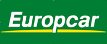 Logo client Franchises et Réseaux : Europcar