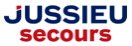 Logo client Franchises et Réseaux : Jussieu Secours