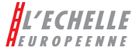Logo client Franchises et Réseaux : L'échelle Européenne