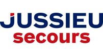 Logo Jussieu Secours